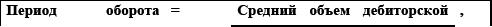 Управление предприятием в условиях дефицита оборотных средств. Финансовое оздоровление предприятия _41.jpg