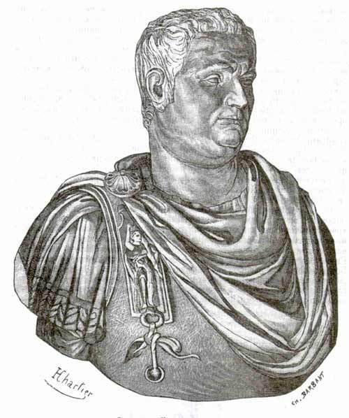 История времен римских императорв от Августа до Константина. Том 1. _25.jpg