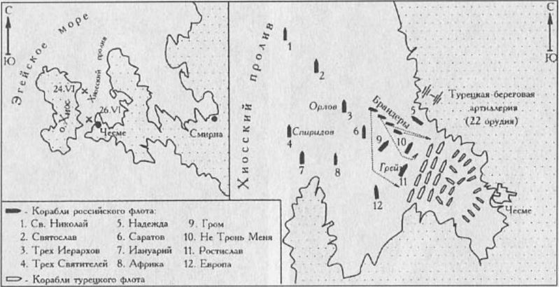 Адмиралы России. Гордость Императорского флота p_325a.jpg