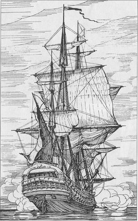 Адмиралы России. Гордость Императорского флота p_331.jpg
