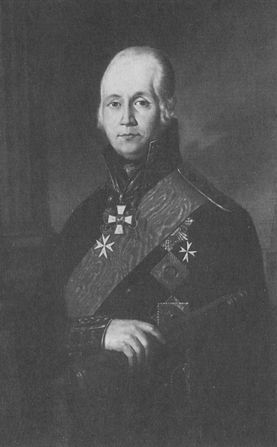 Адмиралы России. Гордость Императорского флота p_434.jpg