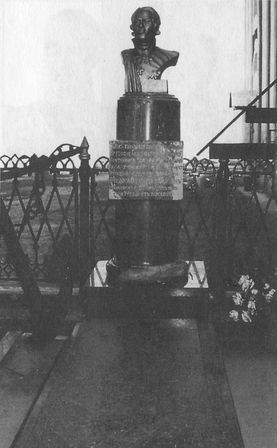 Адмиралы России. Гордость Императорского флота p_438.jpg