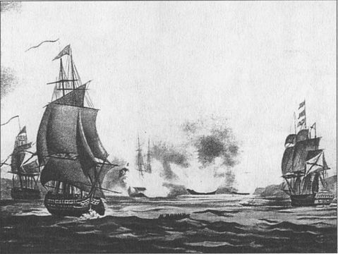 Адмиралы России. Гордость Императорского флота p_440c.jpg