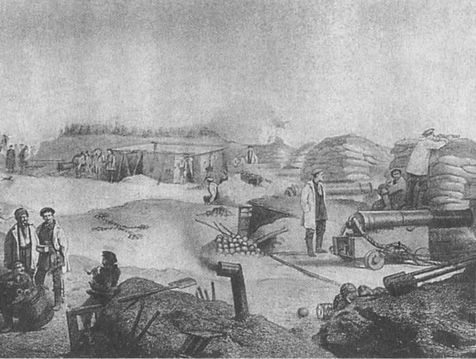 Адмиралы России. Гордость Императорского флота p_446b.jpg