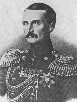 Адмиралы России. Гордость Императорского флота p_448a.jpg