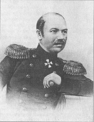 Адмиралы России. Гордость Императорского флота p_448b.jpg