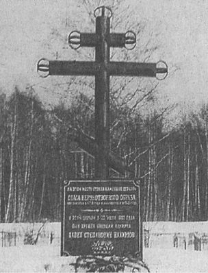 Адмиралы России. Гордость Императорского флота p_449b.jpg