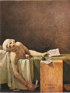 История Франции т.2 i_008.png