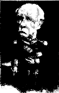 История Франции т.2 i_063.png