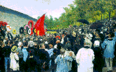 История Франции т.2 i_064.png