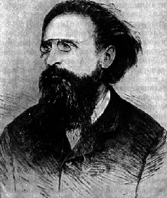 История Франции т.2 i_069.png