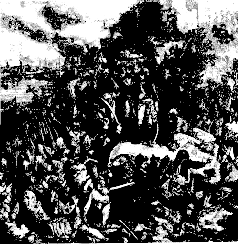 История Франции т.2 i_017.png