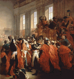 История Франции т.2 i_018.png