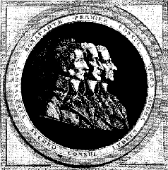История Франции т.2 i_019.png