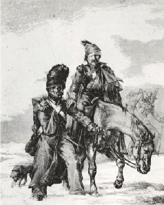 История Франции т.2 i_023.png