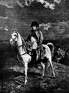 История Франции т.2 i_024.png