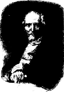История Франции т.2 i_029.png