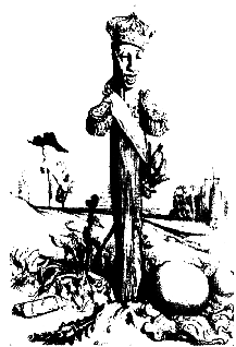 История Франции т.2 i_030.png