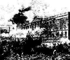 История Франции т.2 i_033.png