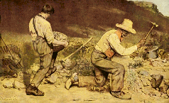 История Франции т.2 i_037.png