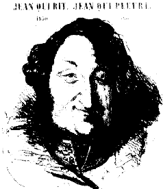История Франции т.2 i_038.png
