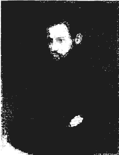 История Франции т.2 i_041.png