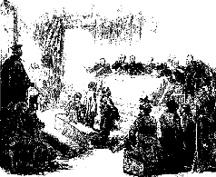 История Франции т.2 i_043.png