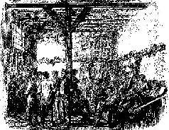 История Франции т.2 i_044.png