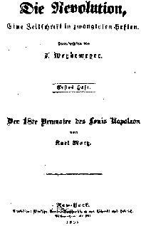История Франции т.2 i_045.png