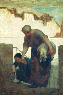 История Франции т.2 i_046.png