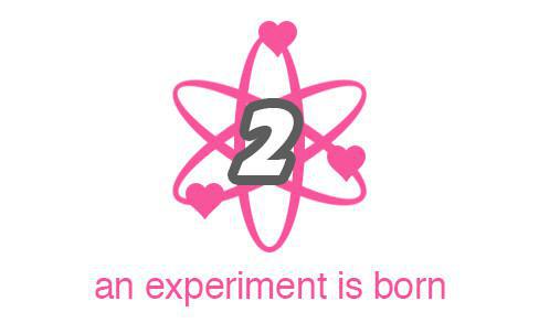 The Avery Shaw Experiment  _7.jpg