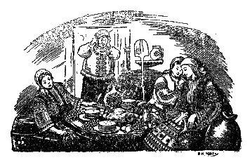 Молдавские сказки i_002.png