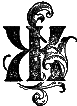 Молдавские сказки i_003.png