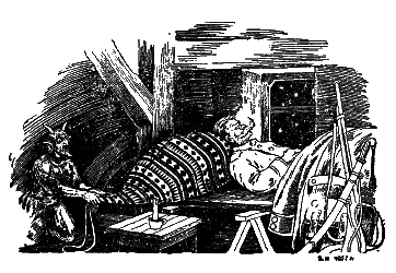 Молдавские сказки i_026.png