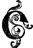Молдавские сказки i_027.png