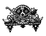 Молдавские сказки i_040.png