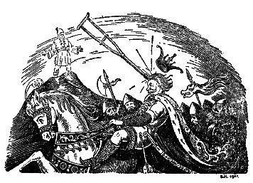 Молдавские сказки i_041.png