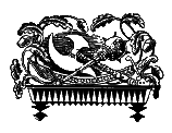 Молдавские сказки i_050.png