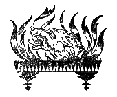 Молдавские сказки i_007.png