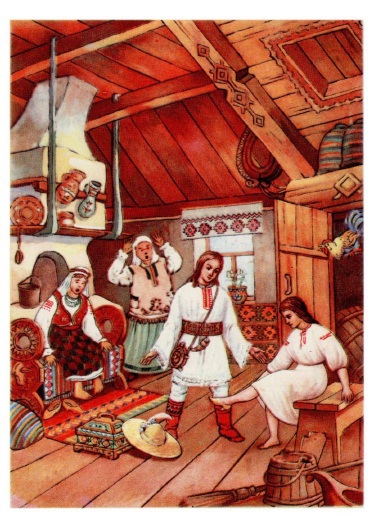 Молдавские сказки i_053.jpg