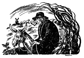 Молдавские сказки i_058.png