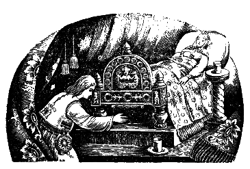 Молдавские сказки i_070.png