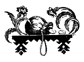 Молдавские сказки i_010.png