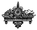 Молдавские сказки i_074.png
