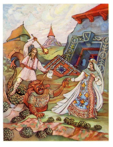 Молдавские сказки i_077.jpg