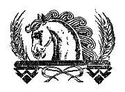Молдавские сказки i_080.png