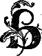 Молдавские сказки i_084.png