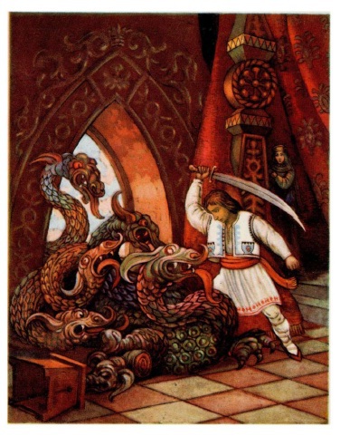 Молдавские сказки i_085.jpg