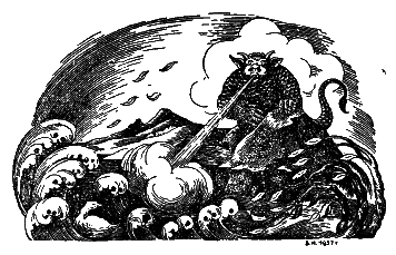 Молдавские сказки i_091.png