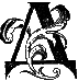 Молдавские сказки i_092.png